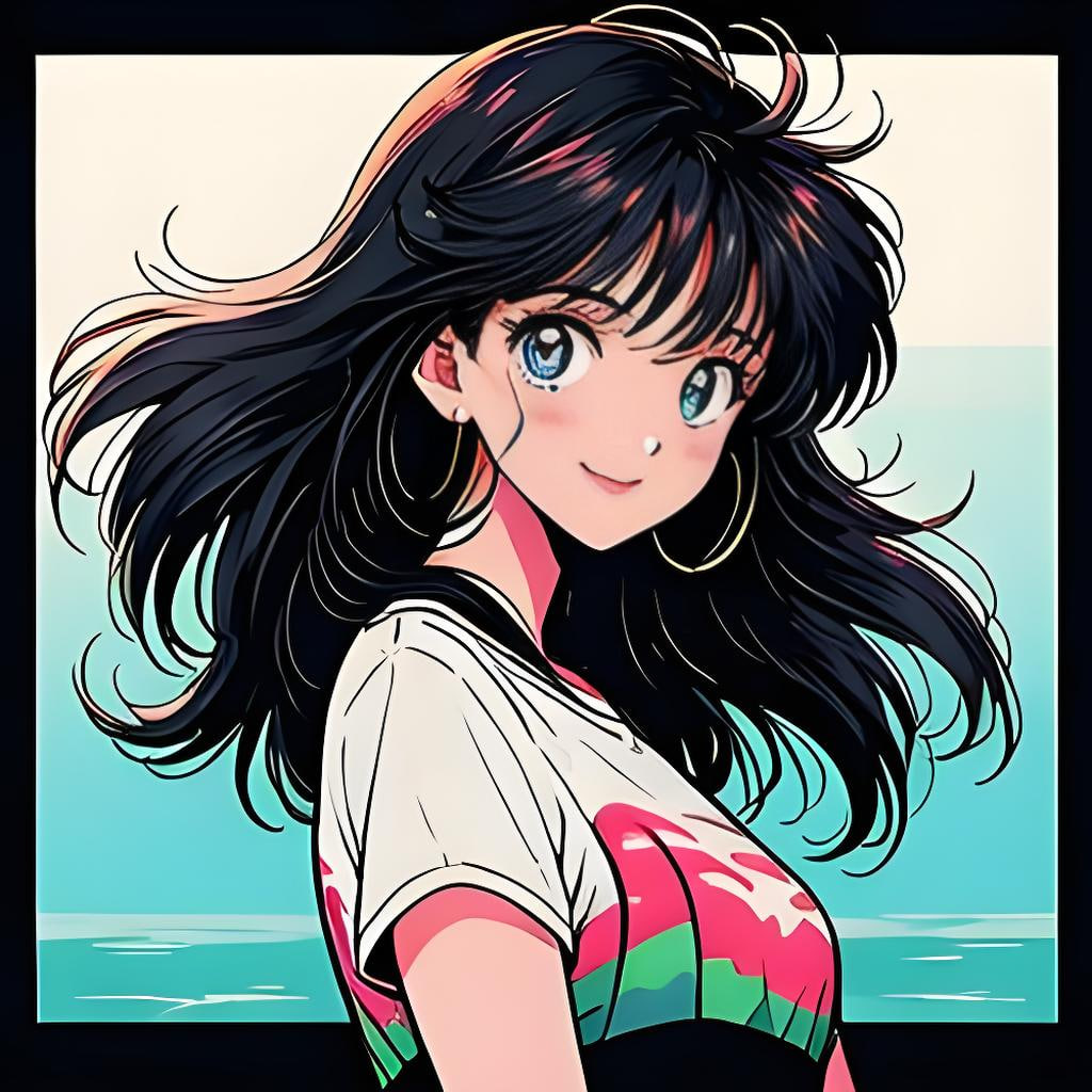 最新资讯1
