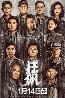 最新资讯2